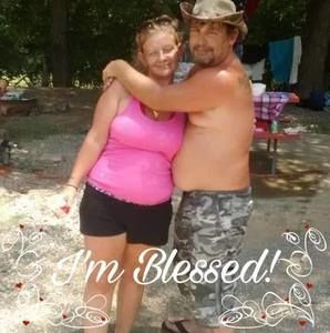 Meet your Posher, Tonya